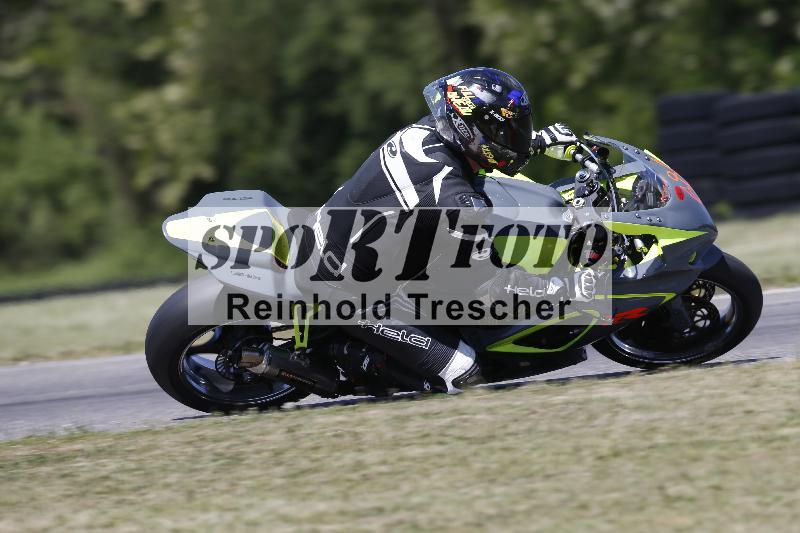 Archiv-2025/16 16.05.2025 PROMAX ADR/Gruppe rot/681